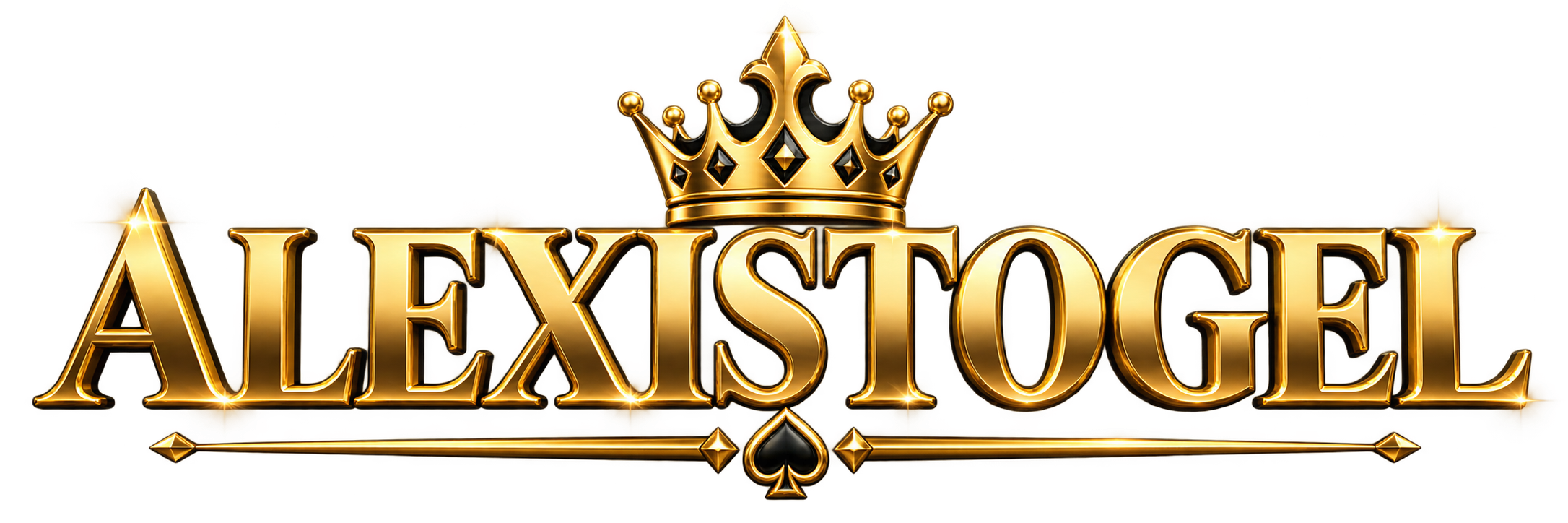 SITUS ALEXISTOGEL